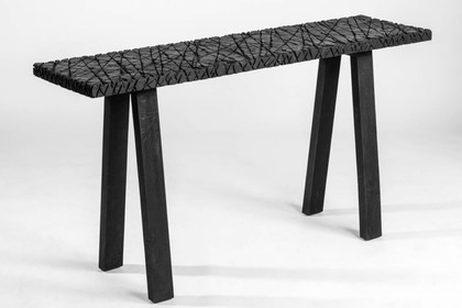 alon-dodo-wood-furniture-black-.jpg