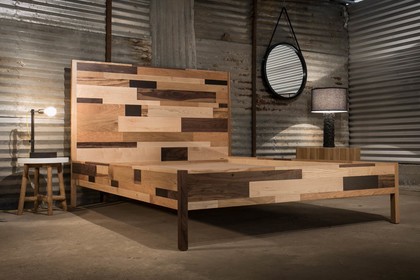 alon-dodo-wood-furniture-mixed-bedframe.jpg