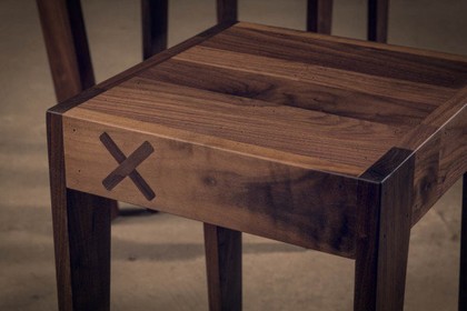 alon-dodo-wood-furniture-stool-600x400.jpg