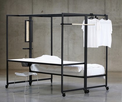 Flexit-bed-storage-Pieter-Peulen-1a-600x501.jpg