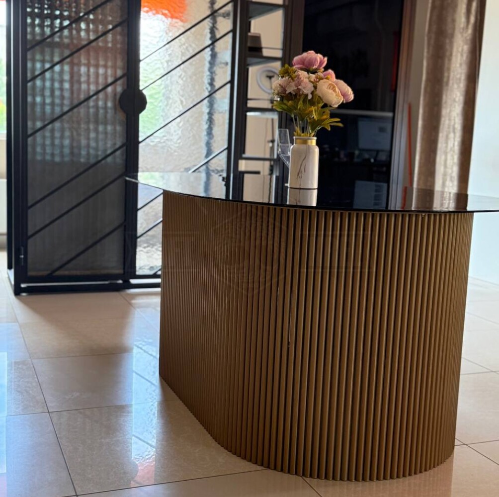 photo42025-06-2611-47-02