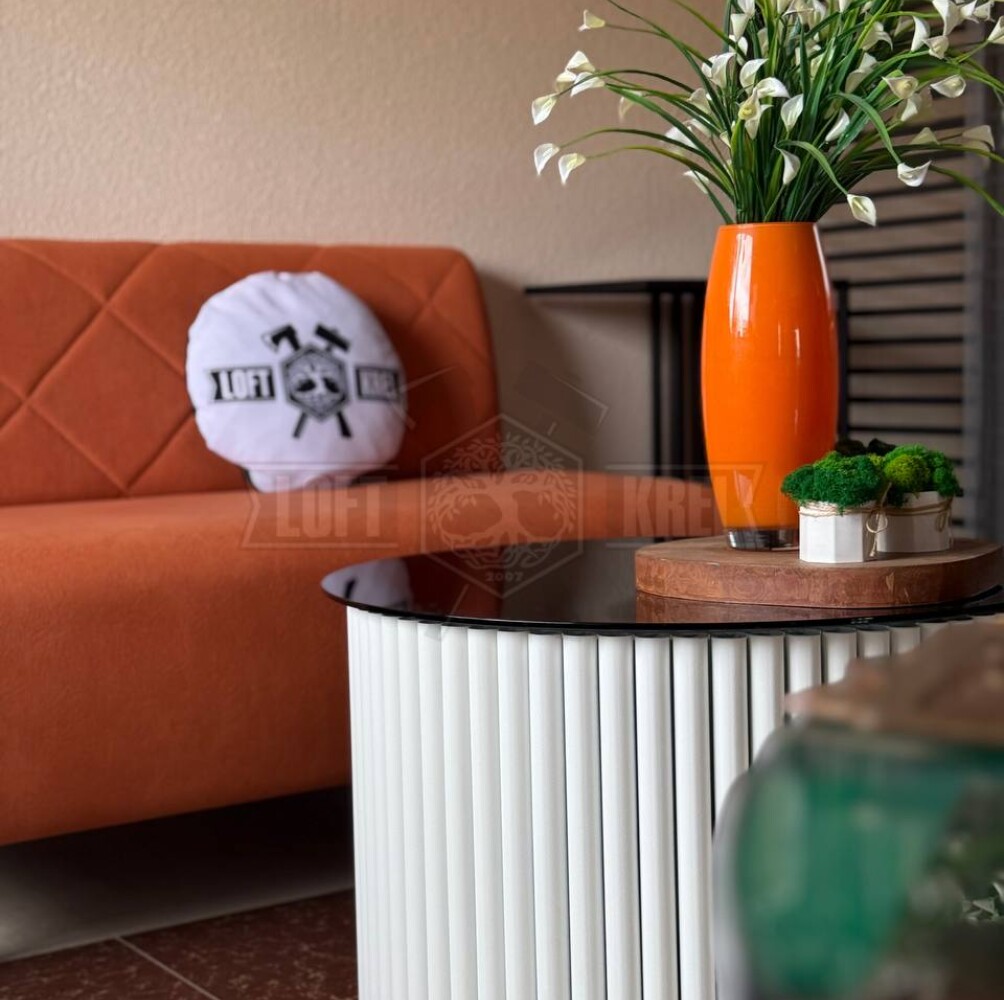 photo62025-06-2611-47-02