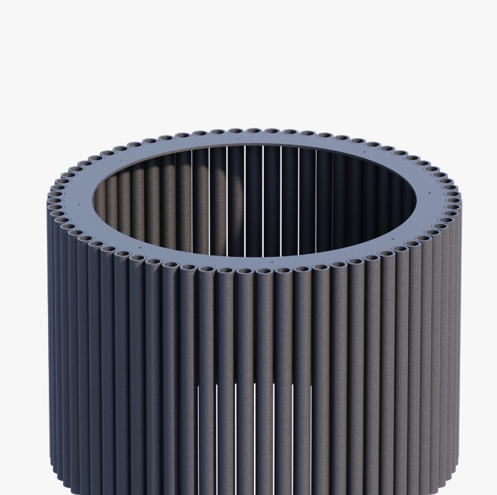 Изображение WhatsApp 2025-10-07 в 13 38 092e973428