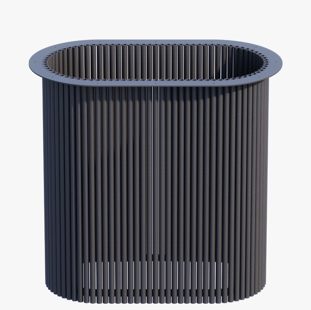 Изображение WhatsApp 2025-10-07 в 13 38 09233db521