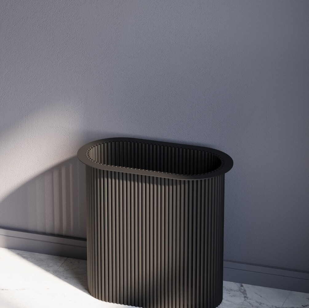 Изображение WhatsApp 2025-10-07 в 13 38 09575d6640