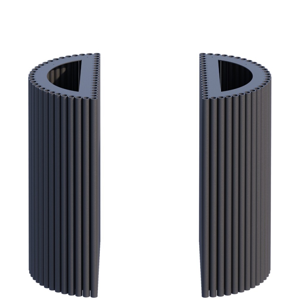 Изображение WhatsApp 2025-10-07 в 13 38 1100babb97