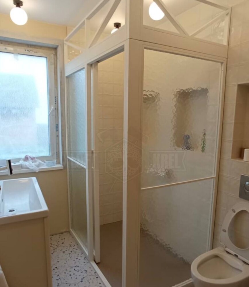 photo2025-10-2316-25-50